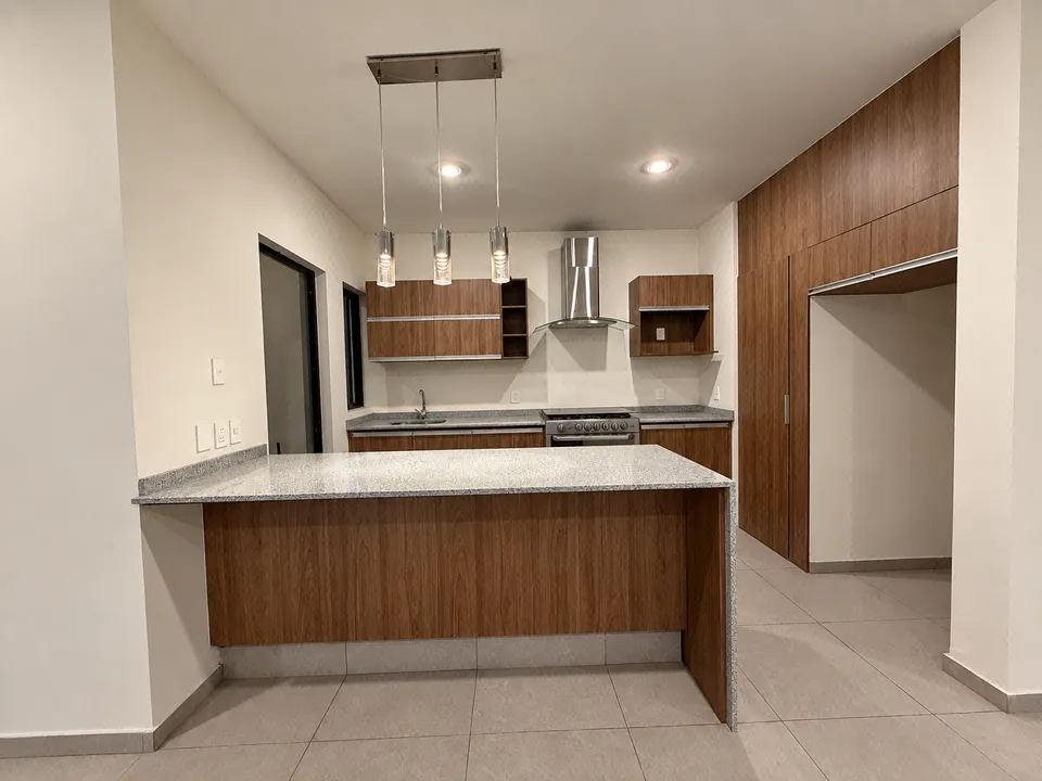 Foto 5 de Casa en Punto Sur Este