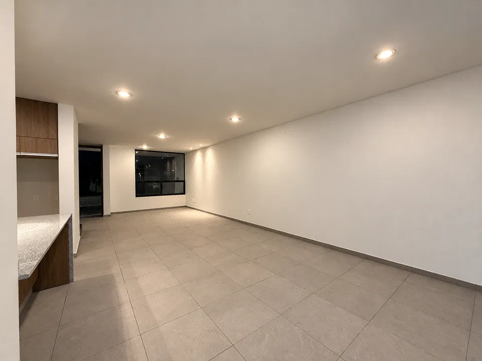 Foto 6 de Casa en Punto Sur Este