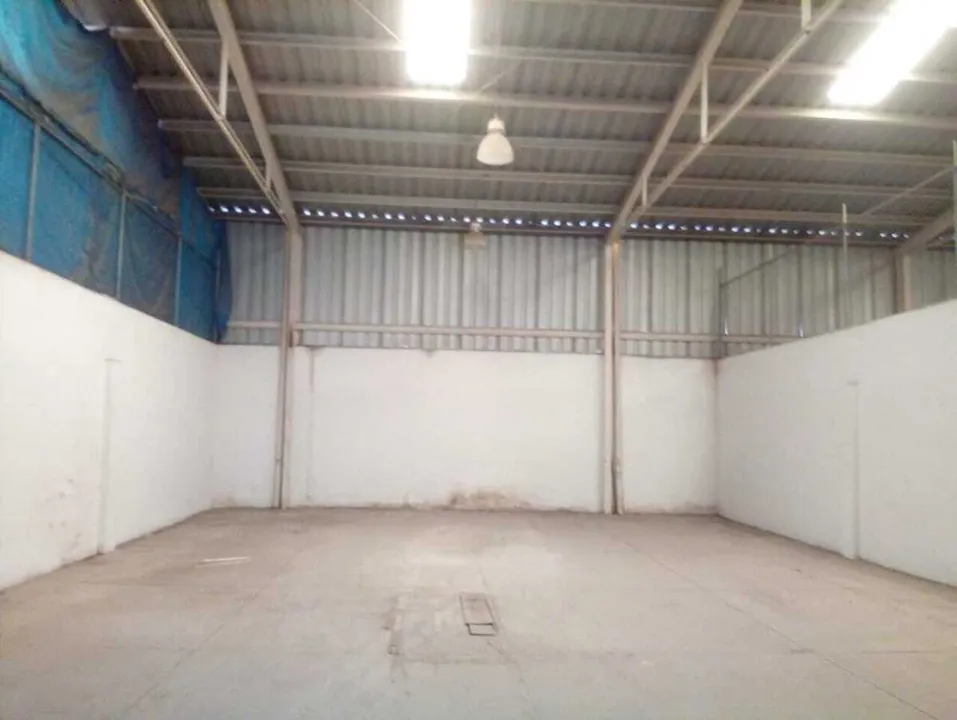 BODEGA RENTA COL. ARTESANOS PERIFERICO SUR