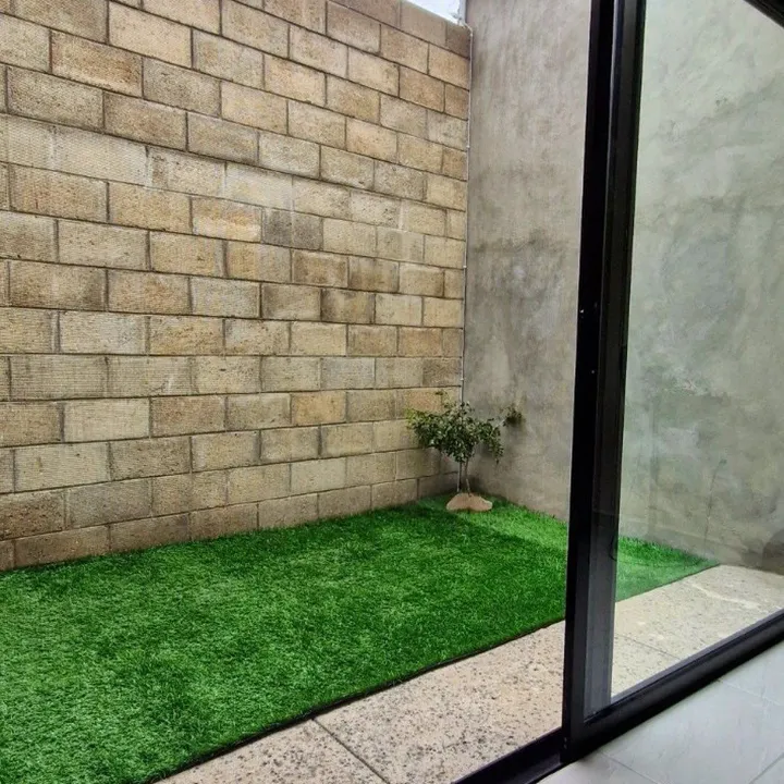 Foto 5 de ALTA CALIFORNIA PRECIO DE OPORTUNIDAD CASA MAS GRANDE MOD SANTA BARBARA