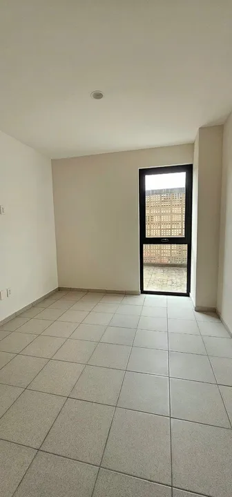 Foto 9 de DEPARTAMENTO A ESTRENAR EN RENTA CON TERRAZA