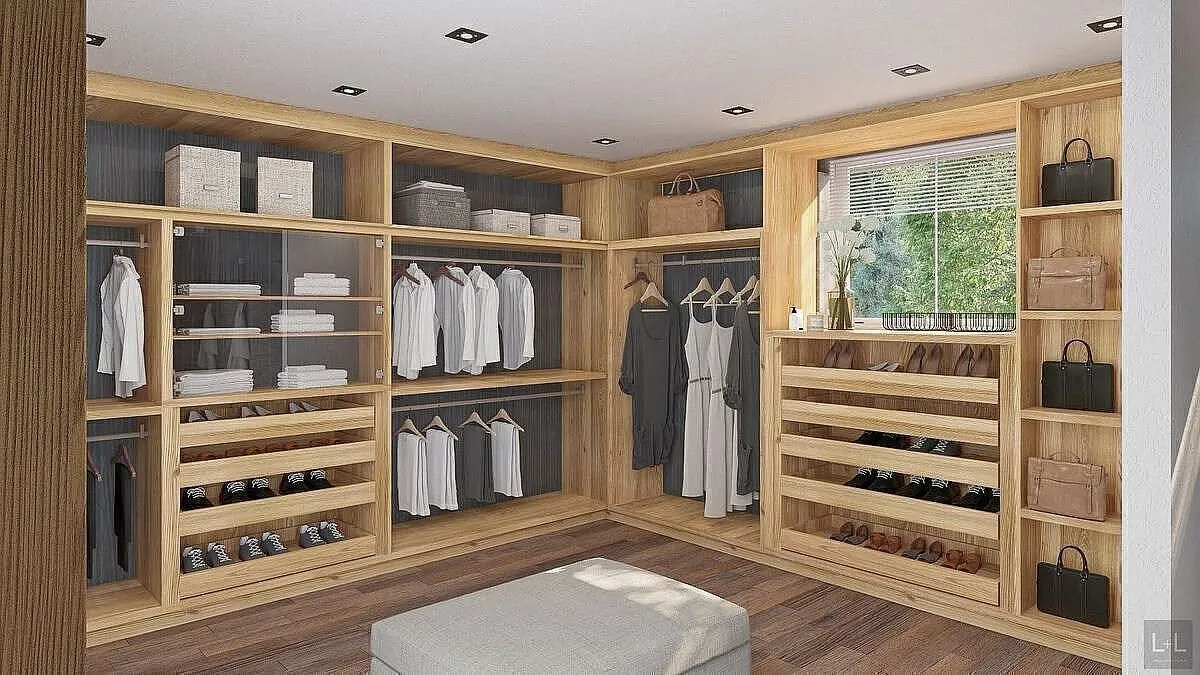 Foto 7 de HERMOSA CASA EN PREVENTA EL CIELO COUNTRY CLUB