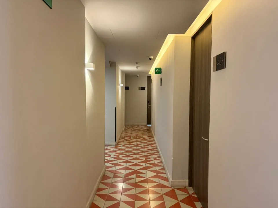 Foto 3 de Departamento en renta en Chapultepec , Americana, Guadalajara