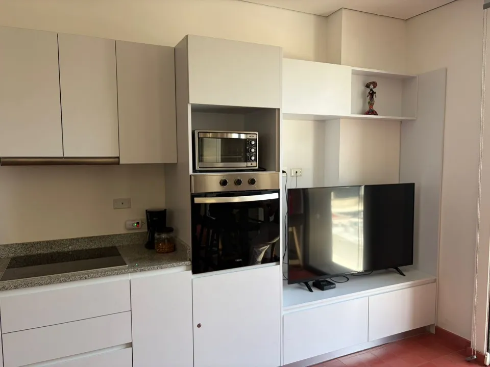 Foto 7 de Departamento en renta en Chapultepec , Americana, Guadalajara