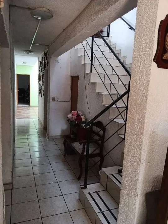 Foto 7 de CASA EN LA VILLA 630, San Isidro, 45147 Zapopan, Jal.