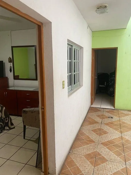 Foto 8 de CASA EN LA VILLA 630, San Isidro, 45147 Zapopan, Jal.