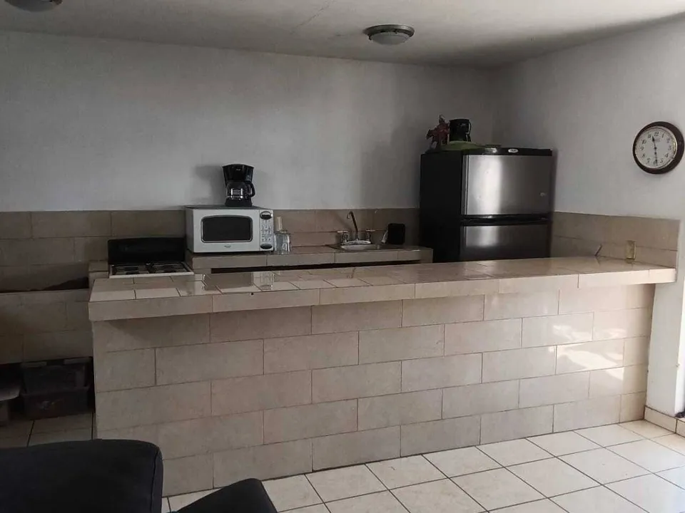 Foto 9 de CASA EN LA VILLA 630, San Isidro, 45147 Zapopan, Jal.