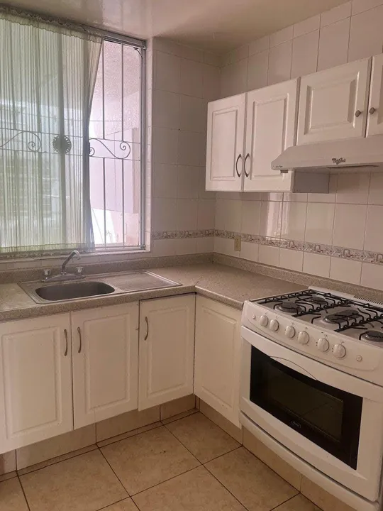 Foto 2 de Casa en Venta en Alcalde Barranquitas, Guadalajara