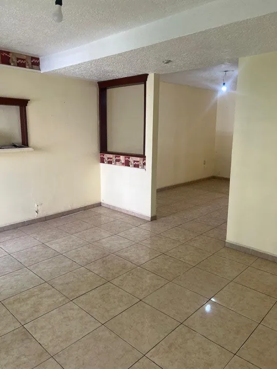 Foto 3 de Casa en Venta en Alcalde Barranquitas, Guadalajara