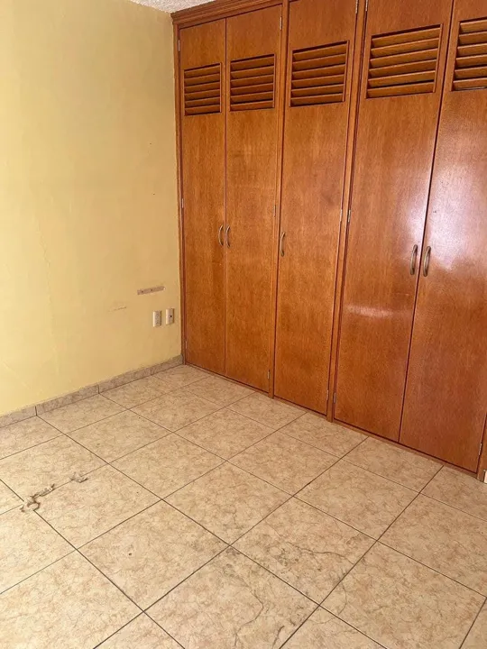 Foto 4 de Casa en Venta en Alcalde Barranquitas, Guadalajara