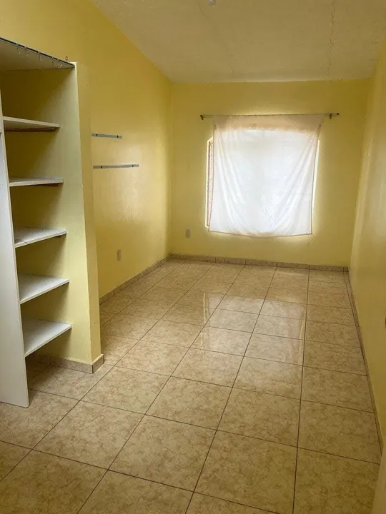 Foto 5 de Casa en Venta en Alcalde Barranquitas, Guadalajara