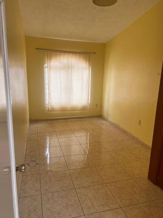Foto 6 de Casa en Venta en Alcalde Barranquitas, Guadalajara