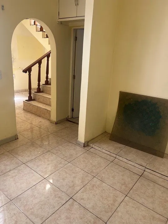 Foto 7 de Casa en Venta en Alcalde Barranquitas, Guadalajara