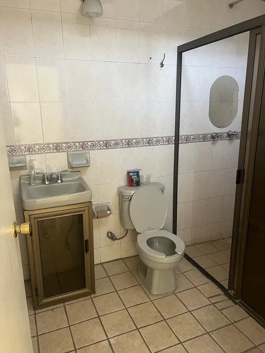 Foto 8 de Casa en Venta en Alcalde Barranquitas, Guadalajara