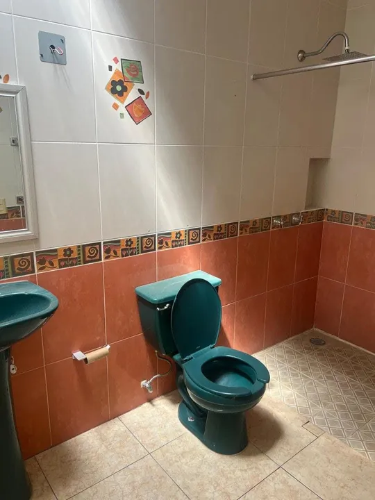 Foto 9 de Casa en Venta en Alcalde Barranquitas, Guadalajara