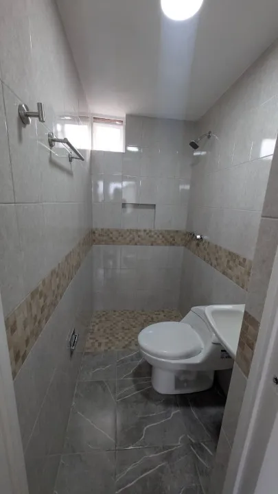 Foto 4 de departamento en venta en Lomas Universidad