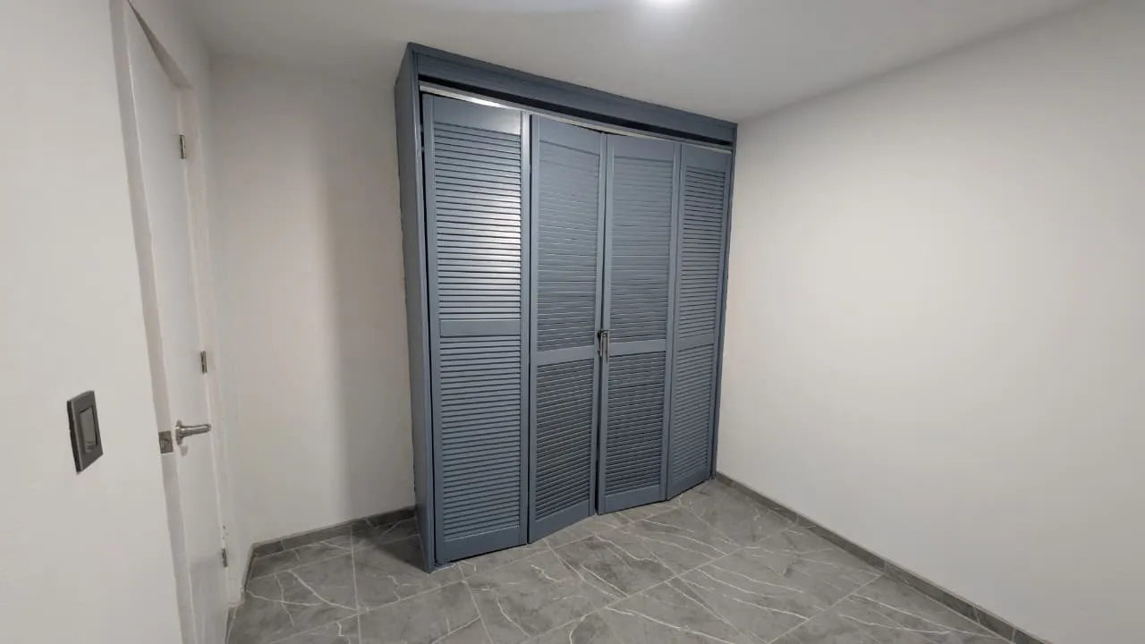 Foto 9 de departamento en venta en Lomas Universidad