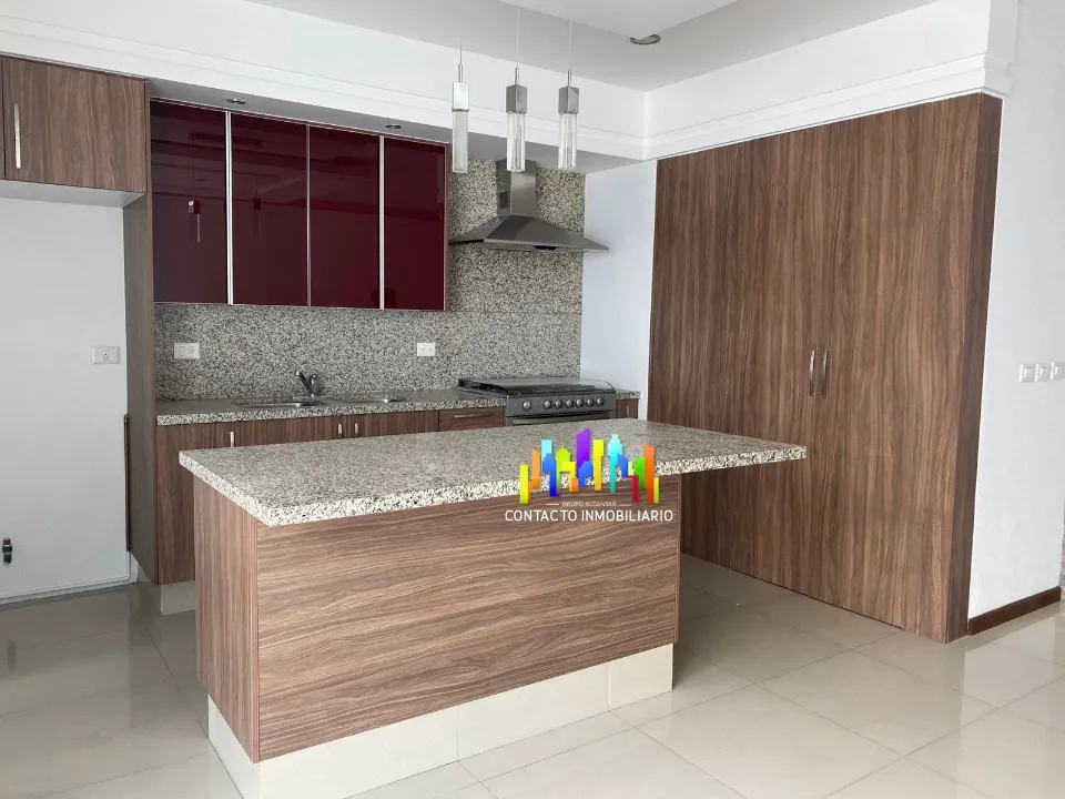 Foto 3 de Casa en venta en Av. Juan Gil Preciado , La Cima, Zapopan