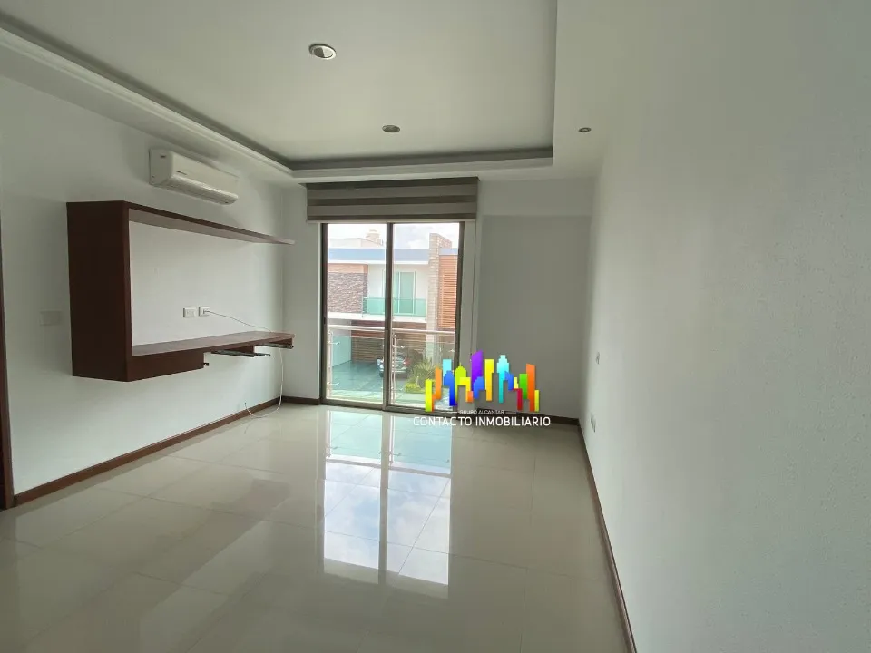 Foto 4 de Casa en venta en Av. Juan Gil Preciado , La Cima, Zapopan