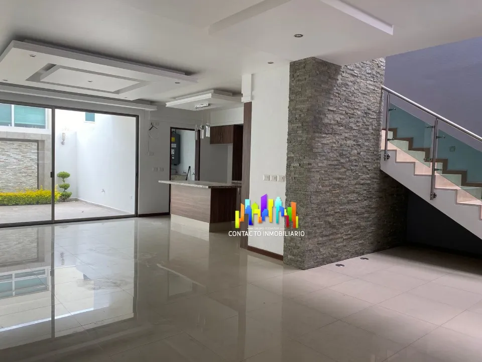 Foto 5 de Casa en venta en Av. Juan Gil Preciado , La Cima, Zapopan
