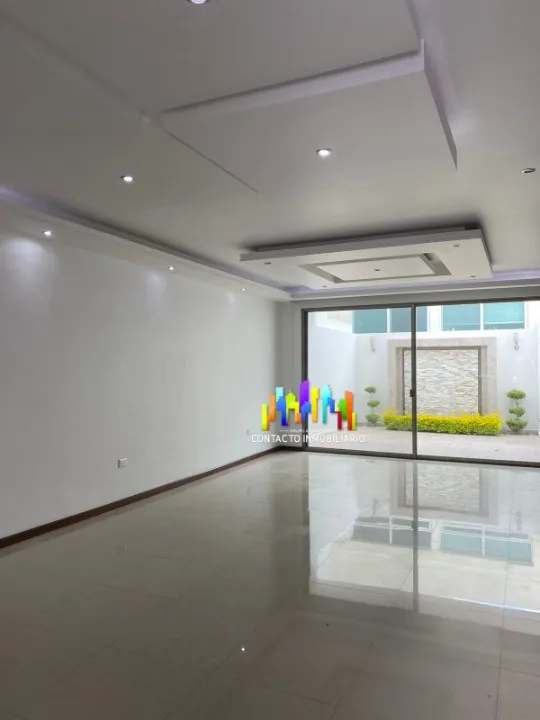 Foto 7 de Casa en venta en Av. Juan Gil Preciado , La Cima, Zapopan