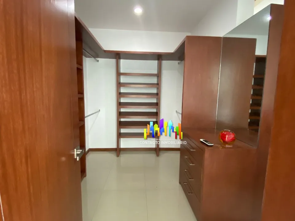 Foto 9 de Casa en venta en Av. Juan Gil Preciado , La Cima, Zapopan