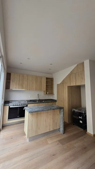 Foto 3 de Casa en Venta en Madeira Residencial - Modelo Lisboa 92