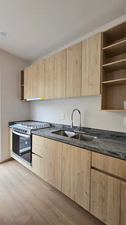 Foto 4 de Casa en Venta en Madeira Residencial - Modelo Lisboa 92