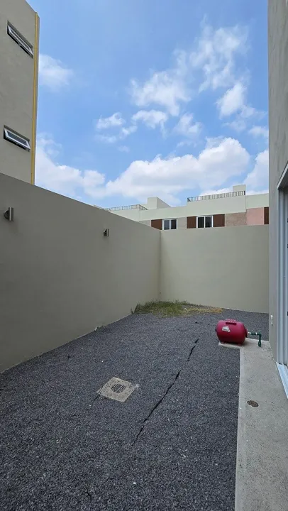 Foto 5 de Casa en Venta en Madeira Residencial - Modelo Lisboa 92