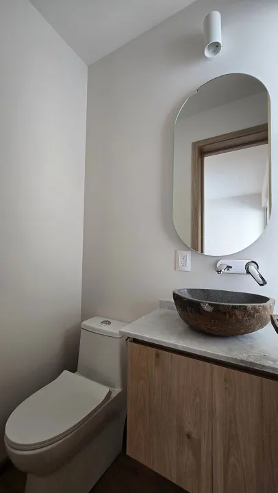 Foto 7 de Casa en Venta en Madeira Residencial - Modelo Lisboa 92