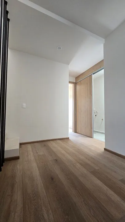 Foto 8 de Casa en Venta en Madeira Residencial - Modelo Lisboa 92