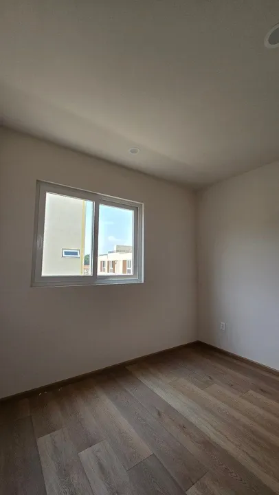 Foto 9 de Casa en Venta en Madeira Residencial - Modelo Lisboa 92