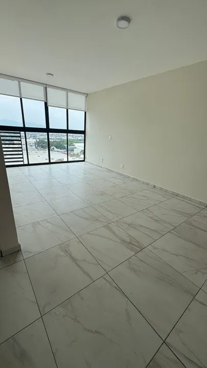 Foto 5 de Departamento Nuevo Panorama las fuentes