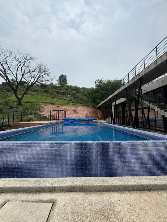 Foto 7 de Departamento Nuevo Panorama las fuentes
