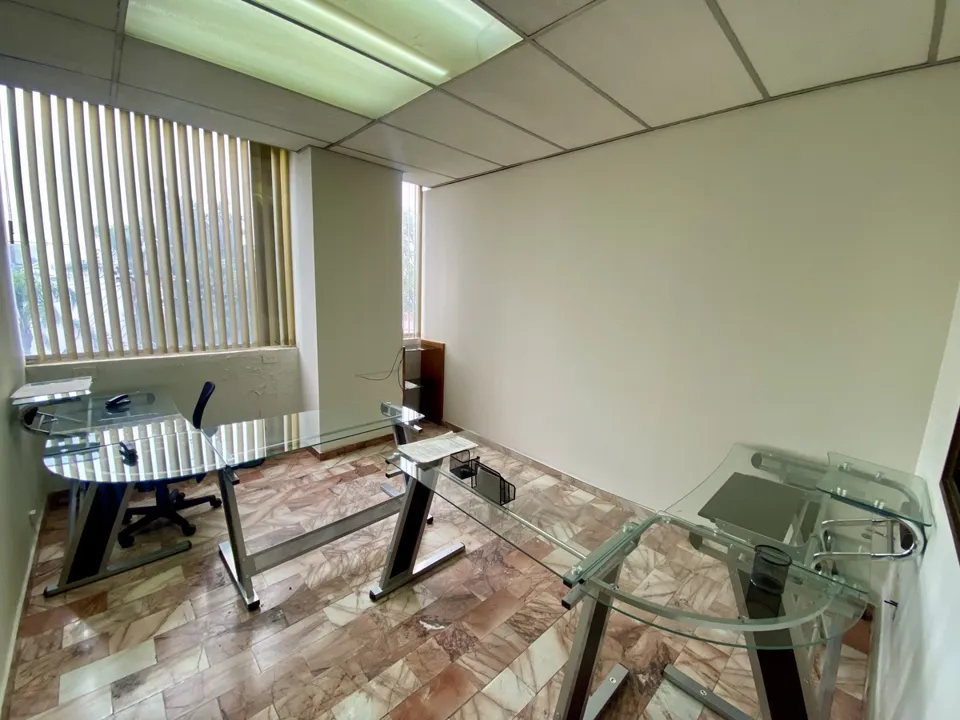 Foto 4 de Oficinas en venta en Chapalita