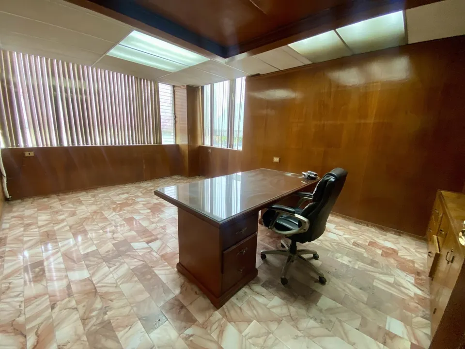 Foto 6 de Oficinas en venta en Chapalita
