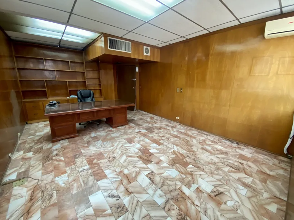 Foto 7 de Oficinas en venta en Chapalita