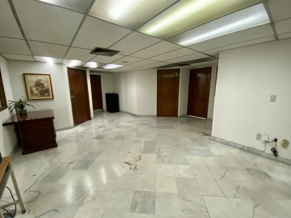 Foto 8 de Oficinas en venta en Chapalita