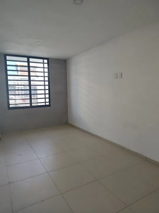 Foto 3 de Casa en venta en Coyula