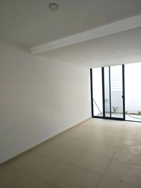 Foto 4 de Casa en venta en Coyula