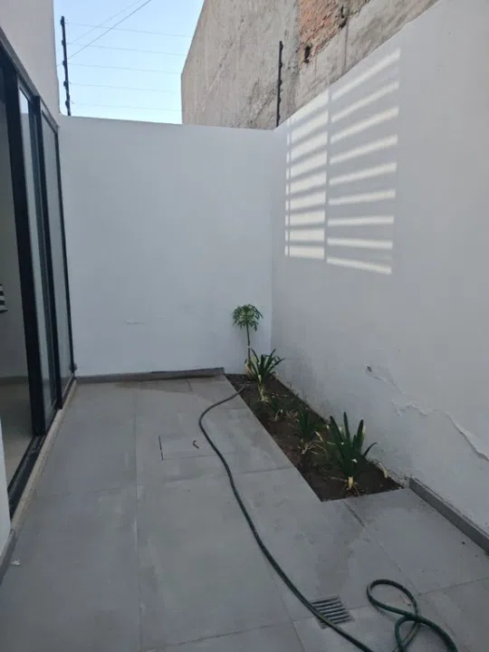 Foto 5 de Casa en venta en Coyula