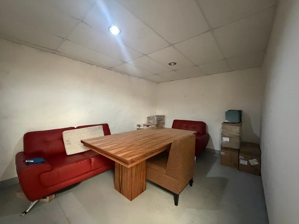 Foto 5 de Bodega en Venta a una cuadra de Marino Otero