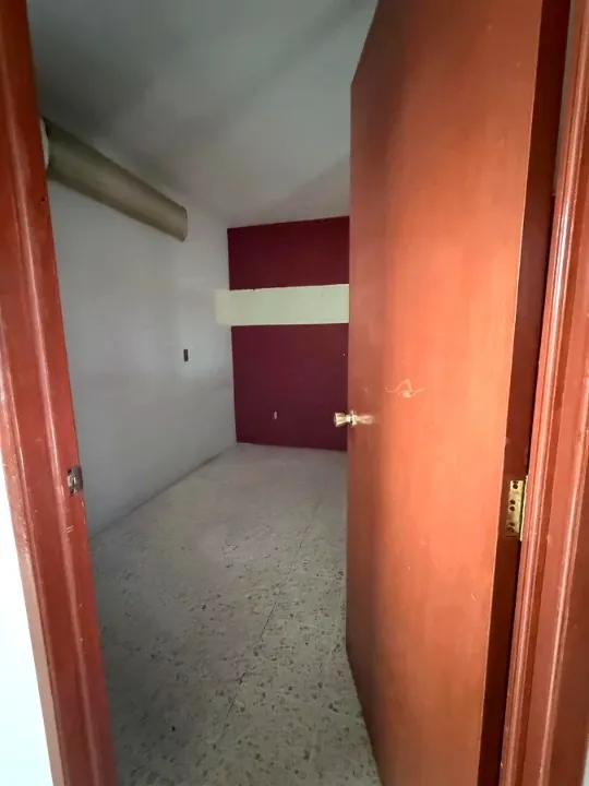 Foto 2 de Edificio en venta en Calle General Arteaga, Centro, Guadalajara