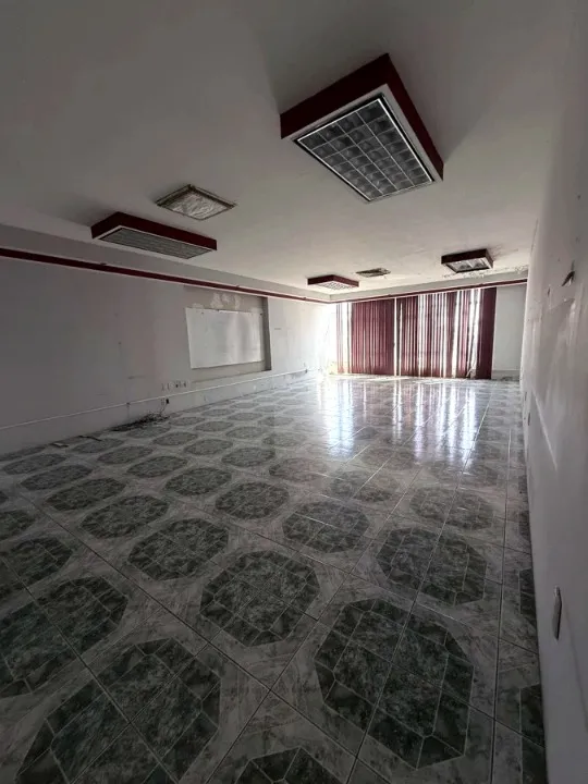 Foto 3 de Edificio en venta en Calle General Arteaga, Centro, Guadalajara