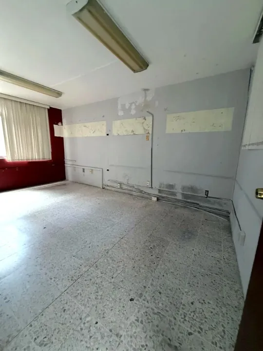 Foto 4 de Edificio en venta en Calle General Arteaga, Centro, Guadalajara