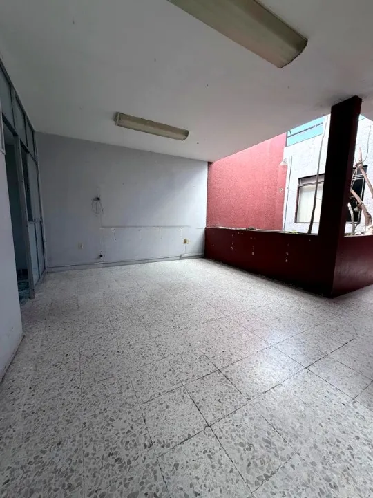 Foto 5 de Edificio en venta en Calle General Arteaga, Centro, Guadalajara