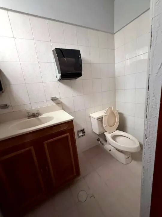 Foto 6 de Edificio en venta en Calle General Arteaga, Centro, Guadalajara