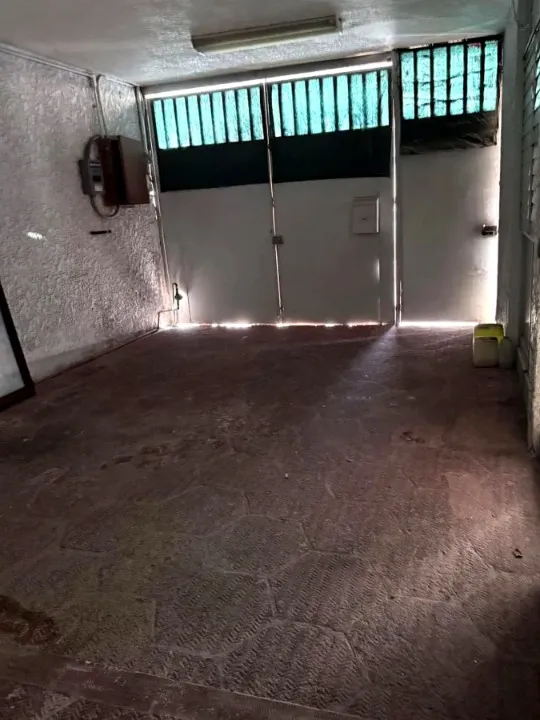 Foto 8 de Edificio en venta en Calle General Arteaga, Centro, Guadalajara