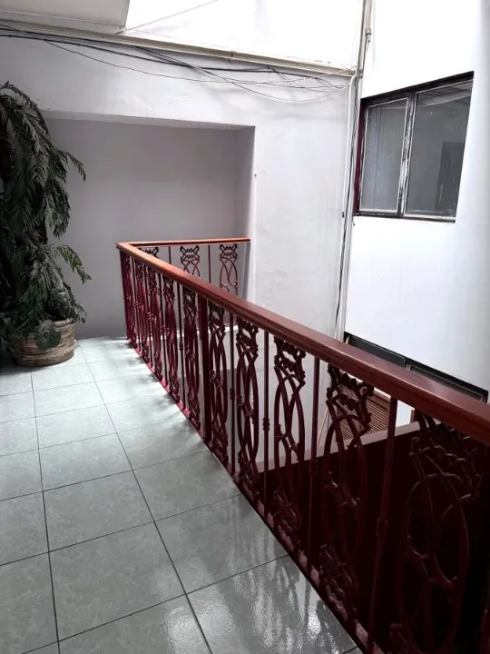 Foto 9 de Edificio en venta en Calle General Arteaga, Centro, Guadalajara