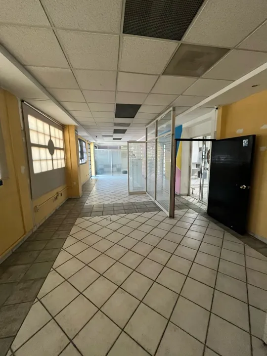 Foto 2 de OFICINA EN RENTA LA NOGALERA 287 ZONA INDUSTRIAL GUADLAJARA JALISCO